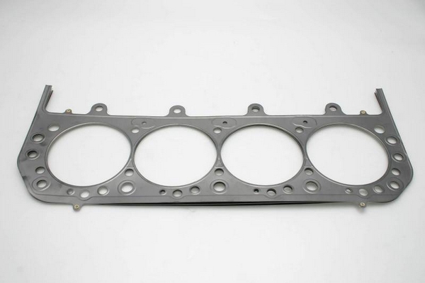 .036" MLS Cylinder Head Gasket, 4.700" Gasket Bore.